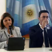 Servicio militar voluntario: la fallida propuesta de Patricia Bullrich que el Gobierno recauchutó para tapar la agenda