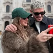 Parque de diversiones, abogados y mucho fuego cruzado: ahora Icardi acusa a Wanda de "misógina"