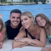 La justicia fall a favor de Wanda Nara: la decisin que har explotar de bronca a la China Surez y a Mauro Icardi