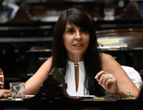 Mara Lorena Villaverde