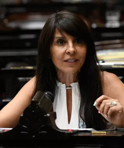 Mara Lorena Villaverde