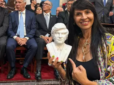 Mara Lorena Villaverde