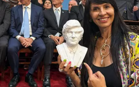 Mara Lorena Villaverde