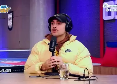 Coscu