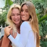 "Vas a tener 90 aos y vas a seguir tratando de ser abogada": la guerra de audios entre Yanina y Lola Latorre