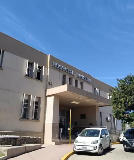 Un sistema que no protegió y una Justicia que corre detrás del daño