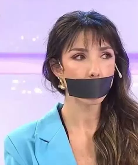 Daniela Vera Fontana