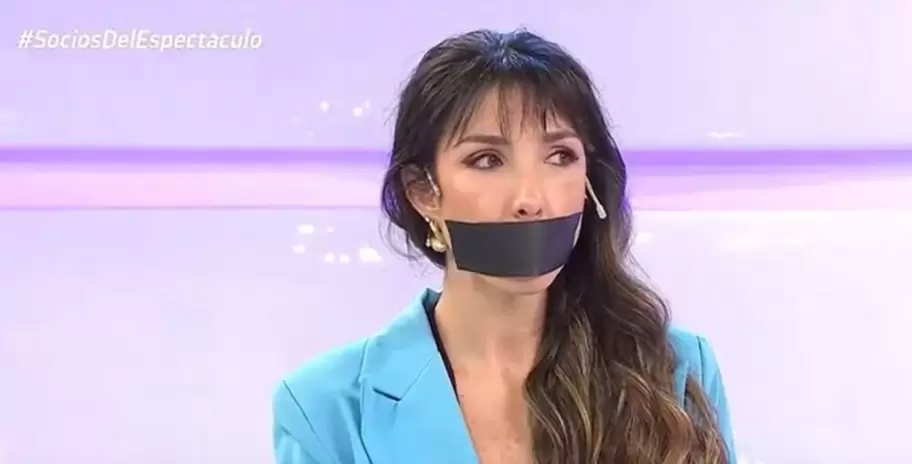 Daniela Vera Fontana