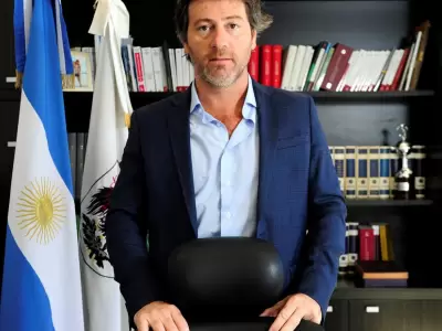 Juan Bautista Mahiques