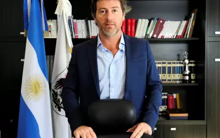 Juan Bautista Mahiques