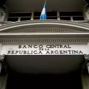 La otra cara del swap por US$ 20.000 millones con el Tesoro de EE.UU: dependencia y la humillacin ante Washington