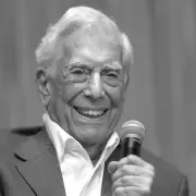 Mario Vargas Llosa: cinco de sus obras más emblemáticas para no olvidarlo jamás