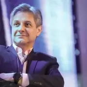 La pattica respuesta del viceministro de Economa sobre lo que pasar tras la salida del cepo: "No s y no me importa"