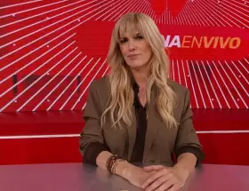 Viviana Canosa