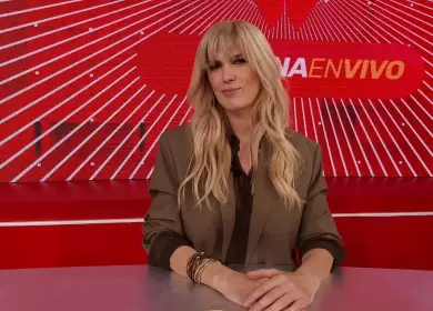 Viviana Canosa