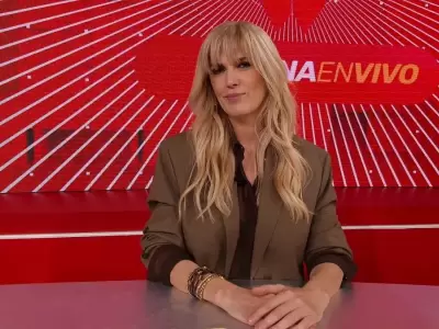 Viviana Canosa