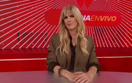 Viviana Canosa