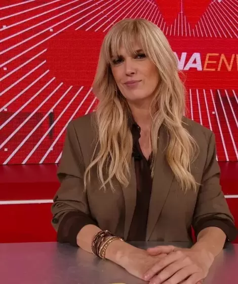 Viviana Canosa