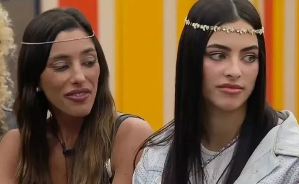 Moto, trampa y confesión: el escándalo que hizo tambalear la casa de Gran Hermano y benefició a Cata