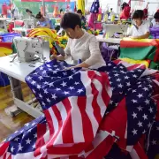 Lujo "Made in China": la guerra 2.0 por los aranceles de Trump que sacude a las marcas más exclusivas en TikTok