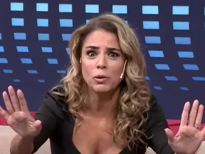 Marina Calabró