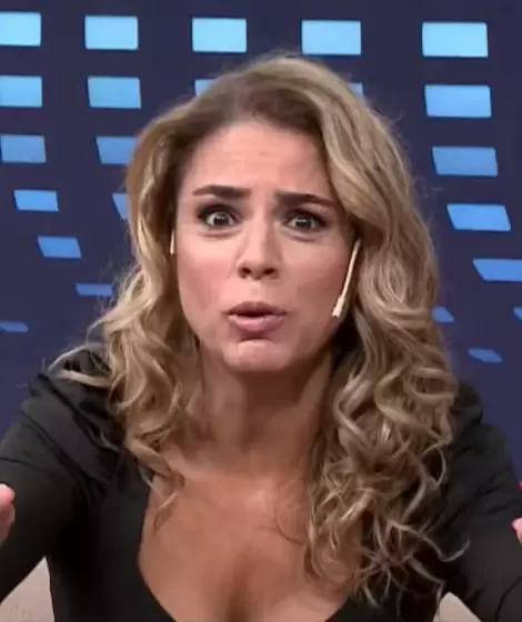 Marina Calabró