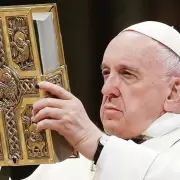 De Cónclave a Spotlight: los secretos del Vaticano y el legado del Papa Francisco que el cine se atrevió a revelar