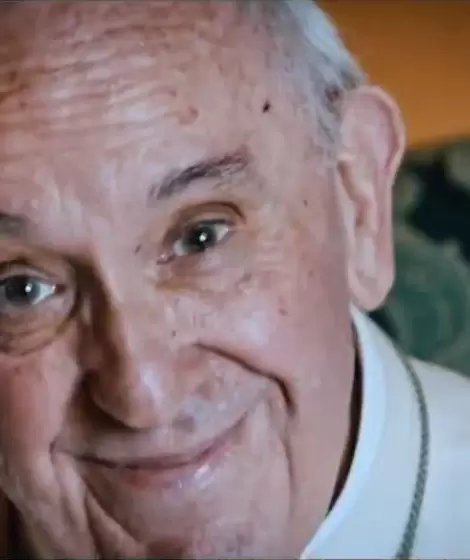 Papa Francisco