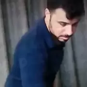 Con las manos en la masa: el Gobierno echó al funcionario que aparece en el video de la coima al presidente de San Lorenzo
