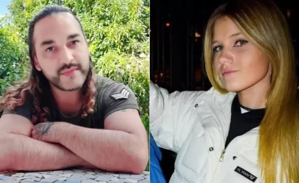 Los abogados de "La Toretto" de La Plata insisten con la domiciliaria: "Está en estado de inocencia"
