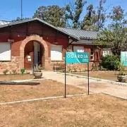 Escándalo en Entre Ríos: una médica abandonó su guardia y dejó en su lugar a un carpintero