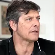 Mario Pergolini reaparece y apunta contra la vanidad del rating: acusaciones, bots y un regreso inesperado