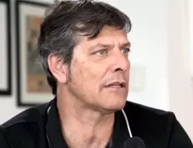 Mario Pergolini