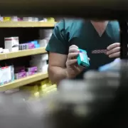 La casta de los laboratorios: los medicamentos en la Argentina son tres veces m�s caros que en el resto del mundo