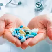 El Gobierno puso fin al programa Remediar: qué medicamentos quedan tras el recorte del listado de 128 a 6