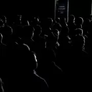 Mega apagón en Europa: España y Portugal sin luz, al igual que parte de Italia y Francia