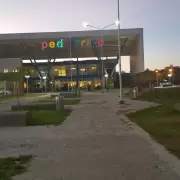 Horror en Chaco: un nene de cinco años casi muere tras comer una gomita de LSD de su papá