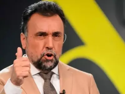 Roberto Navarro