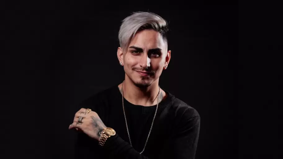 El Villano