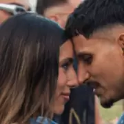 El Villano contó que contrajo HIV y todos miraron a Catalina Gorostidi: rompió el silencio y contó la verdad