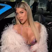 Yanina Latorre tuvo que bajar la cabeza, masticar bronca y darle la razón a Wanda Nara: "Las abogadas de Mauro son tus amigas"