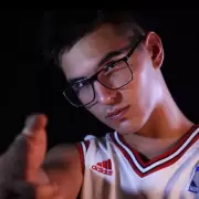 Condenaron a prisin perpetua al asesino de Lautaro "Lato" Leandro en Santa Fe: "Jams ser olvidado"