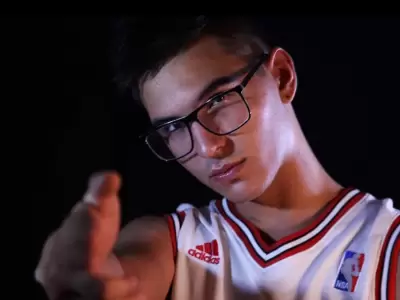 Lautaro "Lato" Leandro tena 22 aos cuando le quitaron la vida en Santa Fe.