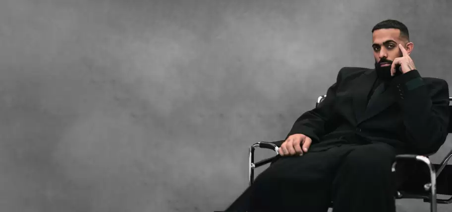 Eladio Carrión