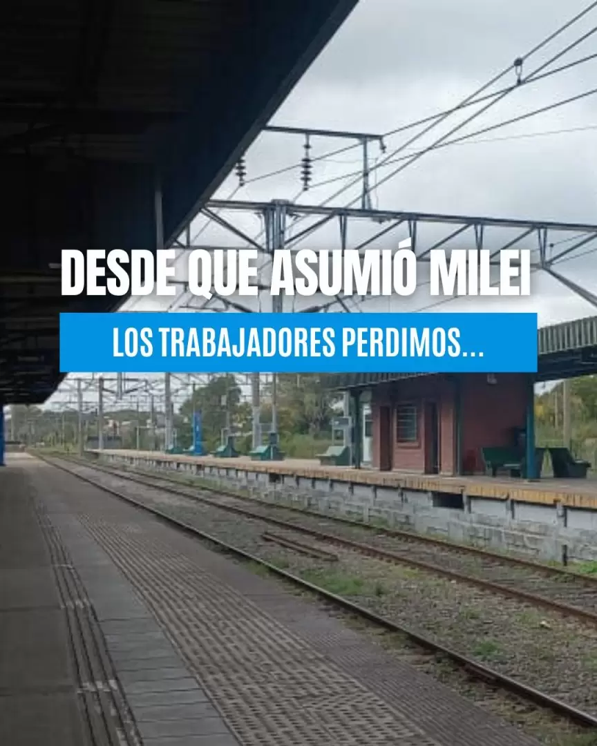 CGT para por el día del trabajador