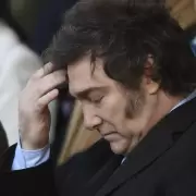 Citan a indagatoria a Javier Milei por el caso $Libra: "Fue determinante para la consumación del hecho ilícito"