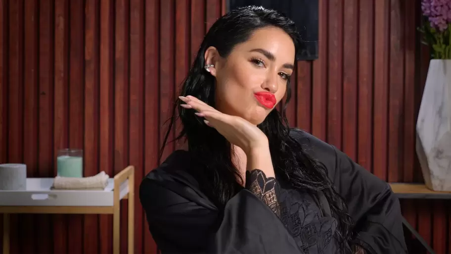 Lali Espósito