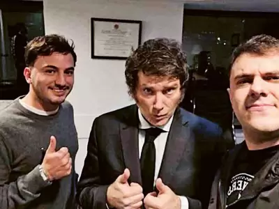 Gordo Dan