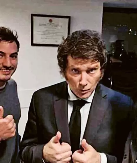 Gordo Dan
