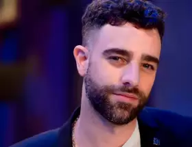 Diego Poggi